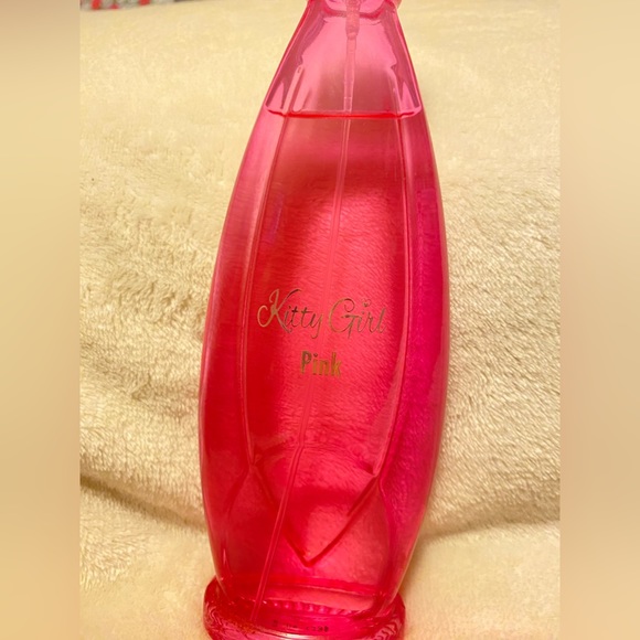 -Women’s Perfume- - Picture 5 of 6